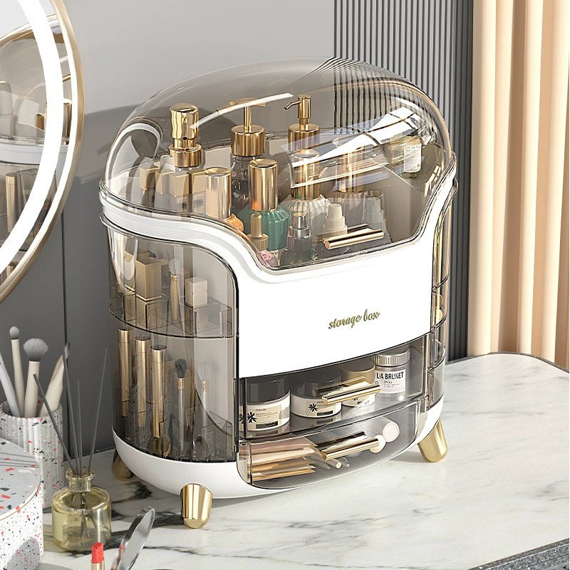 Scatola portaoggetti di lusso  - Luxury Skincare Containers recensione e prezzo