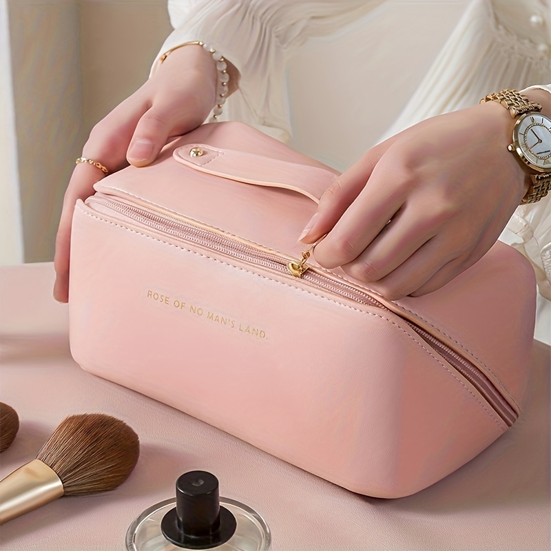 Organizer per Trucchi, Beauty  - Luxury Skincare Containers recensione e prezzo