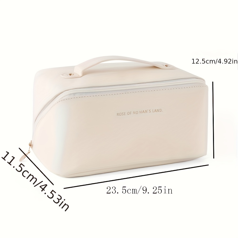 Organizer per trucco Borsa per - Luxury Skincare Containers recensione e prezzo