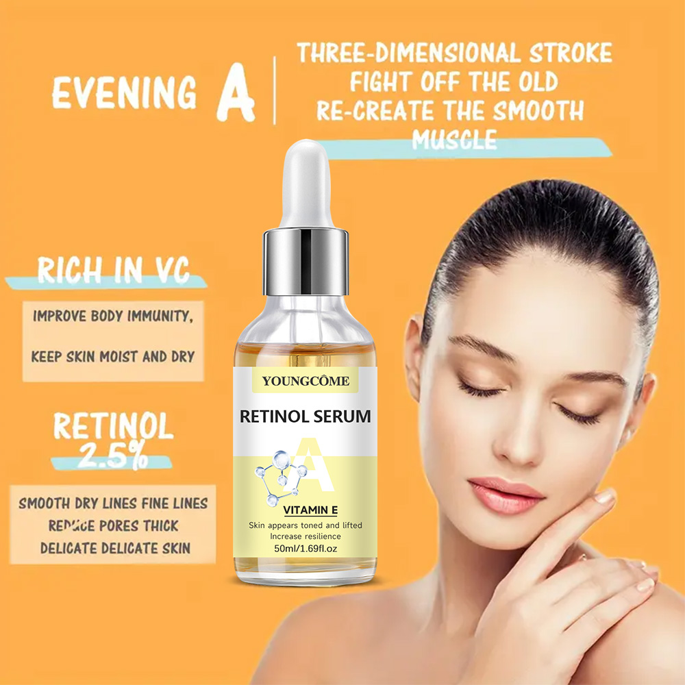 2 pezzi di siero fortificato a - Exosome Serum Ampoule recensione e prezzo