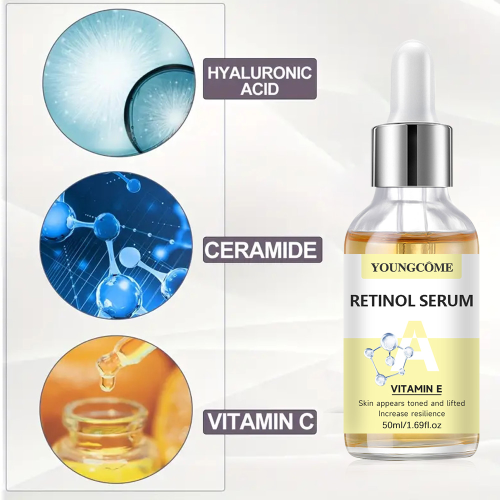 2 pezzi di siero fortificato a - Exosome Serum Ampoule recensione e prezzo