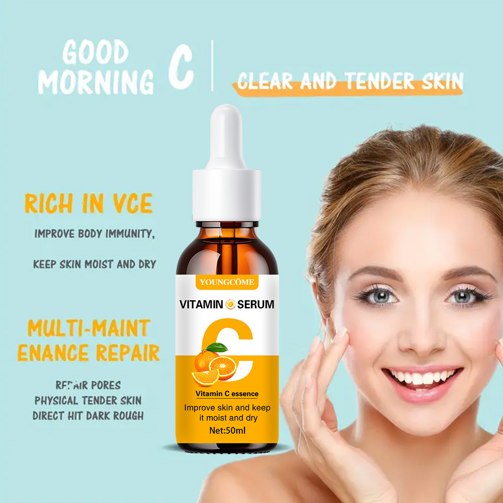 2 pezzi di siero fortificato a - Exosome Serum Ampoule recensione e prezzo