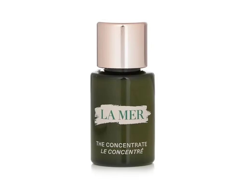 La Mer The Concentrate Siero I - Luxury Skincare For Women recensione e prezzo