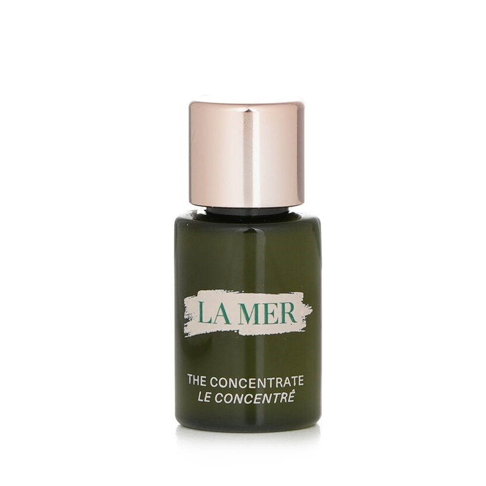 La Mer The Concentrate Siero I - Luxury Skincare For Women recensione e prezzo