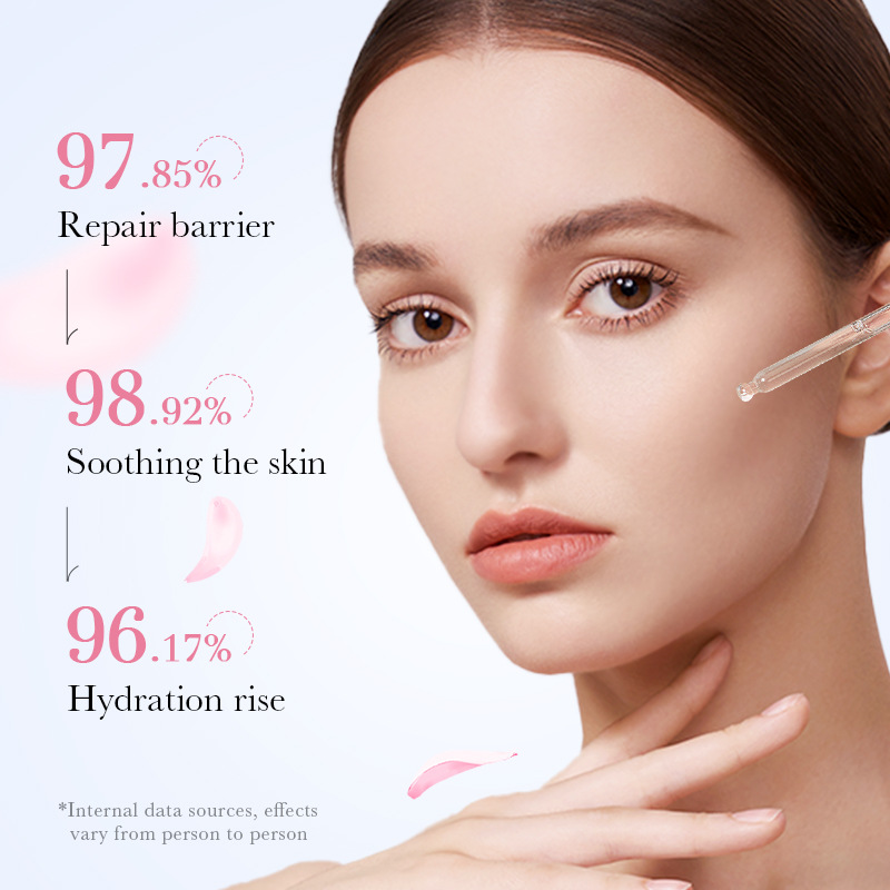 Centella Sakura Collagene Vita - Exosome Serum Ampoule recensione e prezzo