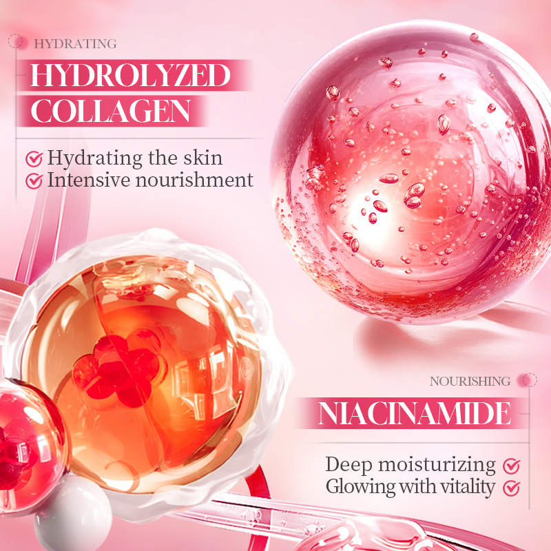 Set di Cura del Viso di Lusso  - Luxury Skincare For Women recensione e prezzo