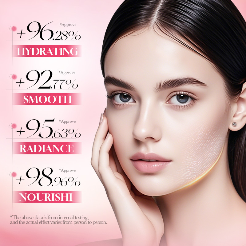 Set di Cura del Viso di Lusso  - Luxury Skincare For Women recensione e prezzo