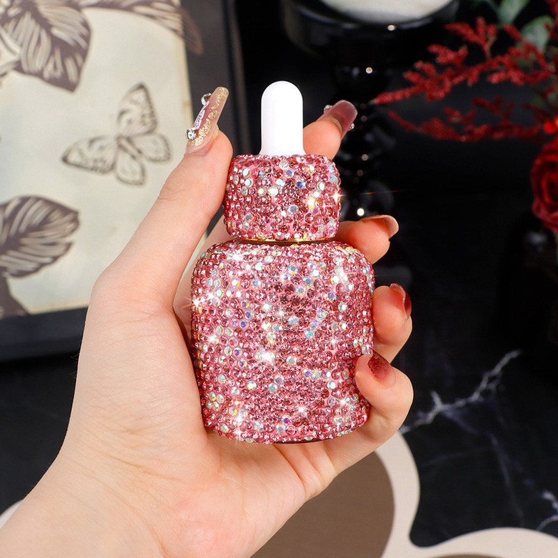 Essenze da Viaggio di Lusso Le - Luxury Skincare Bottles recensione e prezzo