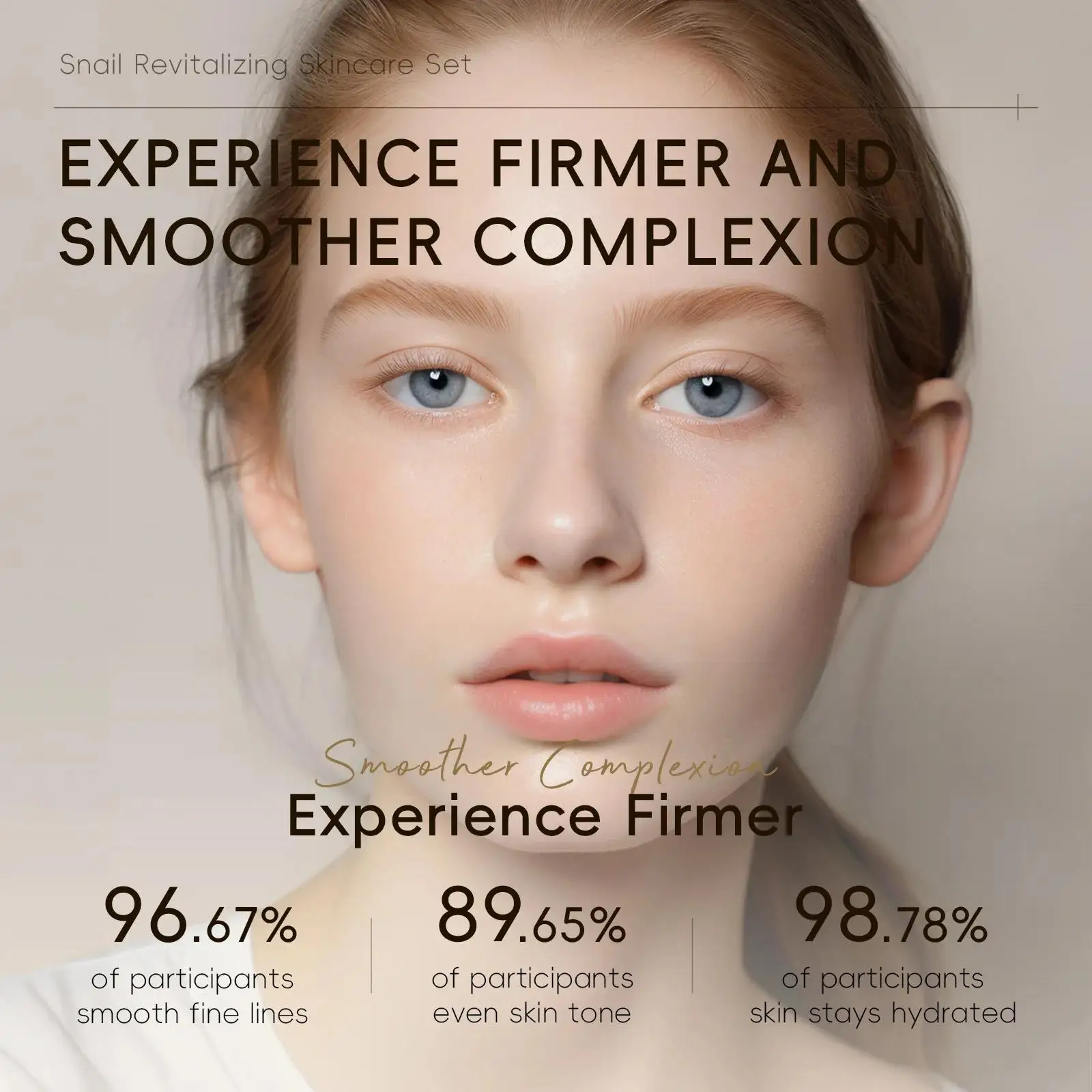 24K Oro Lumaca Siero Riparator - Luxury Skincare For Women recensione e prezzo