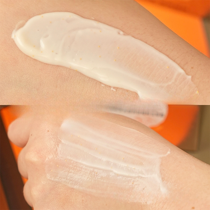 Crema Viso di Lusso con Funghi - Luxury Skincare For Women recensione e prezzo