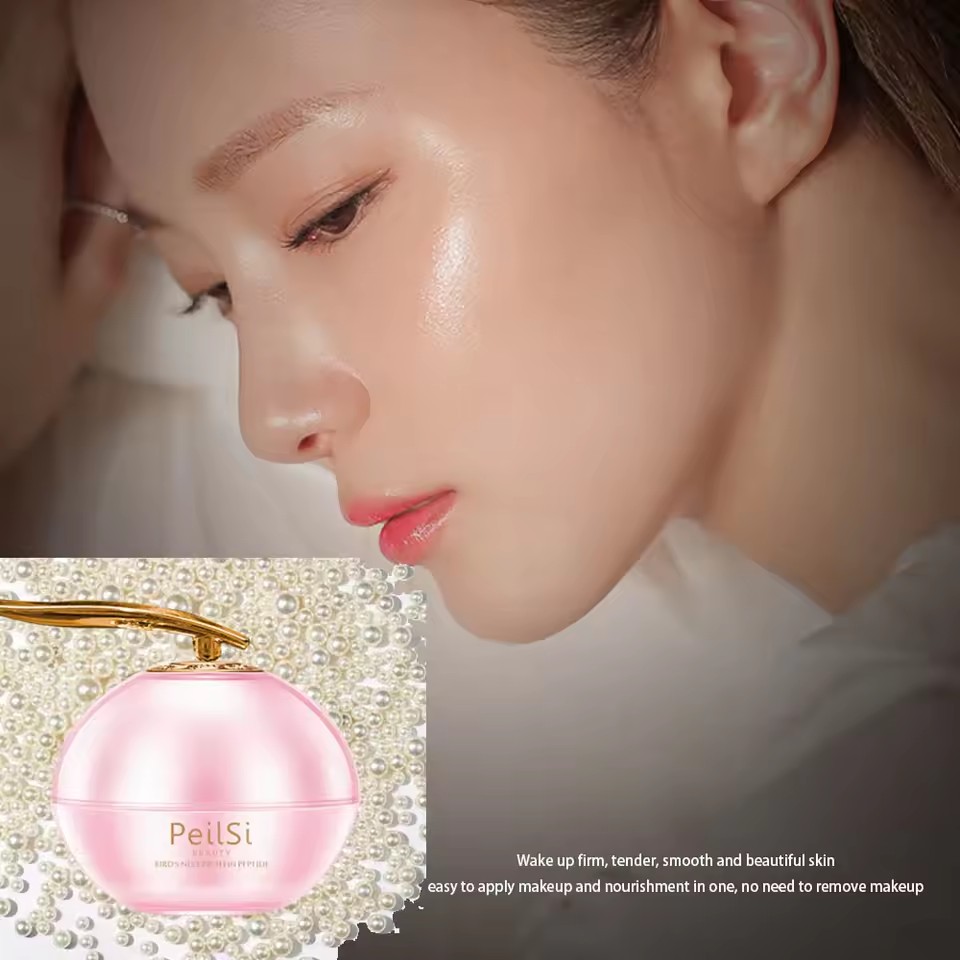 Cordyceps Sinens Luxury Lady S - Skincare Luxury Whitening recensione e prezzo