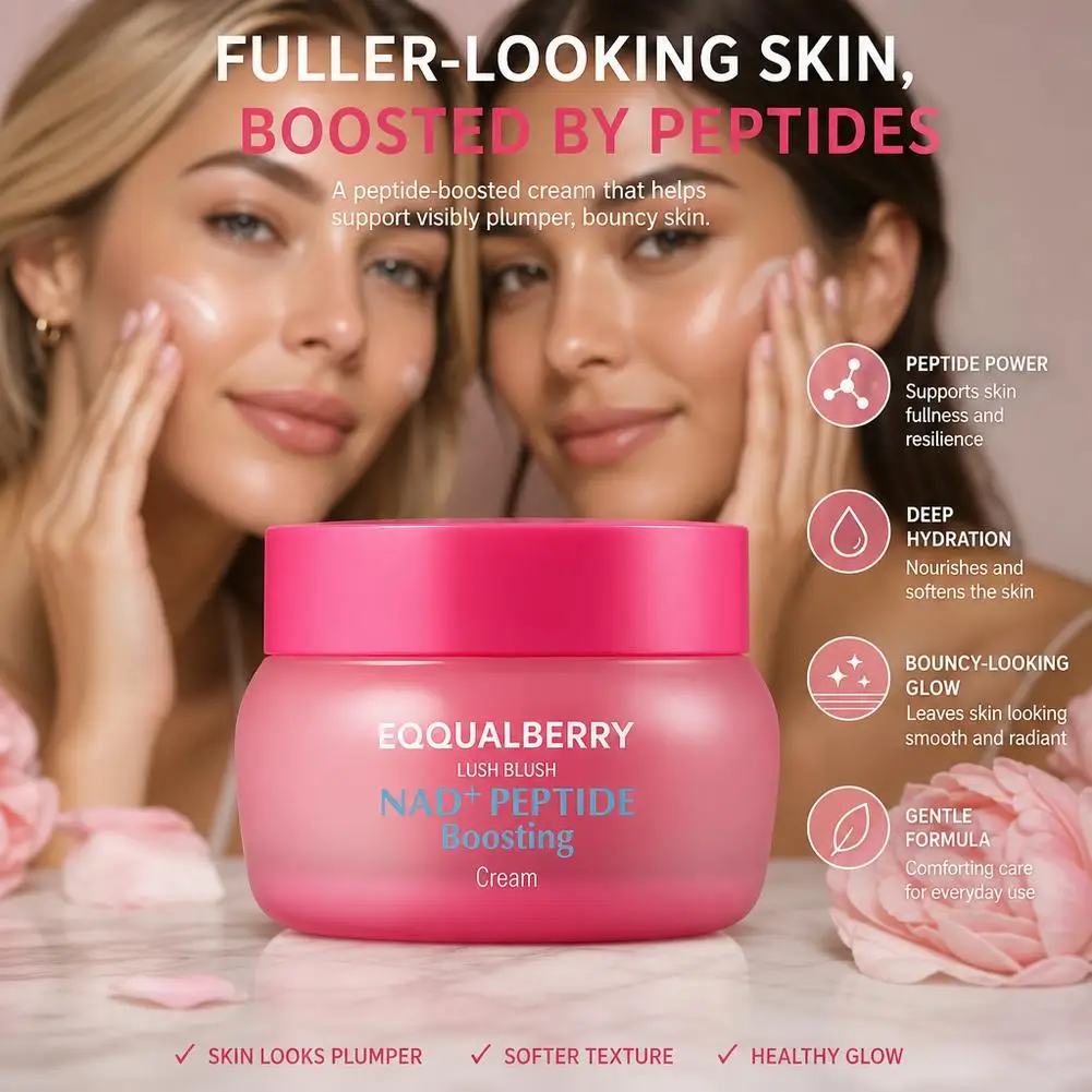 Siero Rimpolpante EQQUALBERRY  - Exosome Serum Ampoule recensione e prezzo