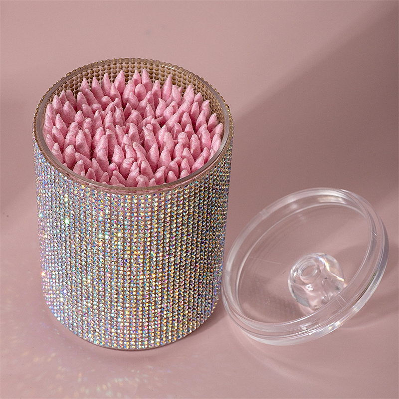 Scatola portaoggetti di lusso  - Luxury Skincare Containers recensione e prezzo