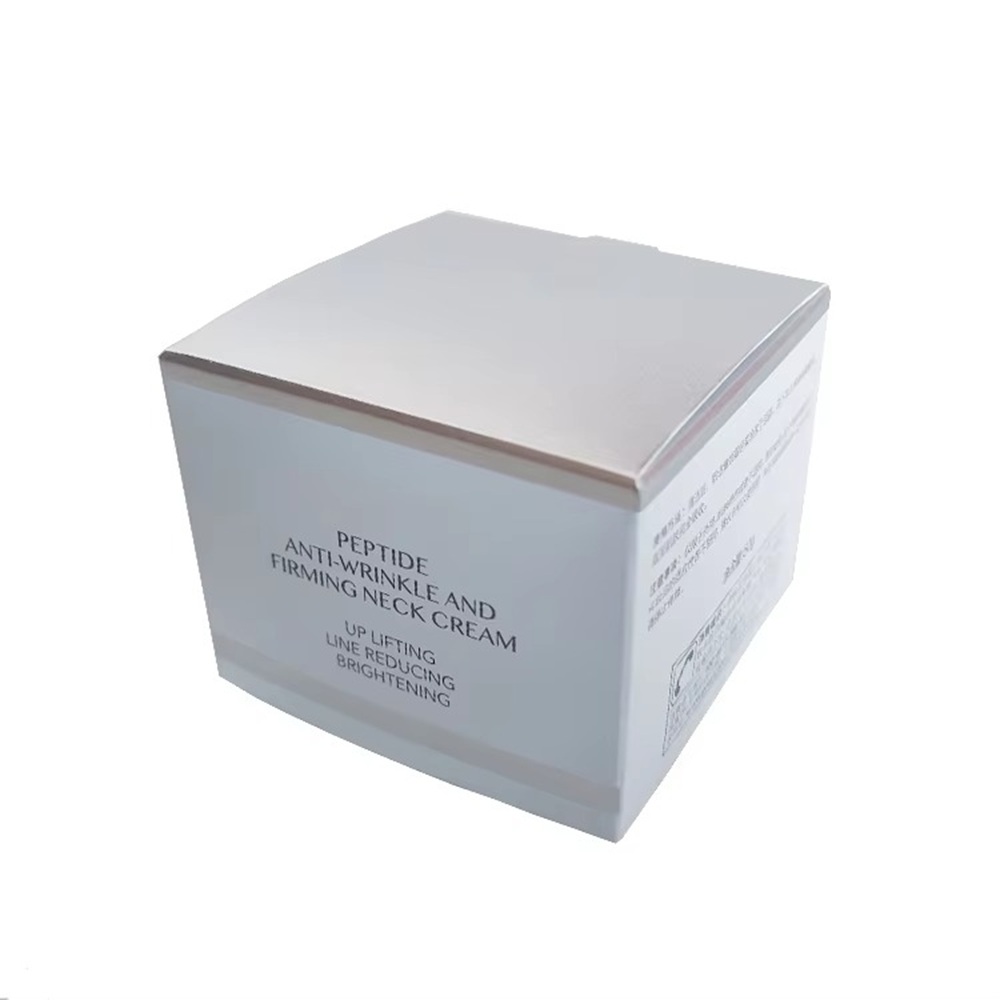 Scatola di Lusso Personalizzat - Luxury Skincare Event recensione e prezzo