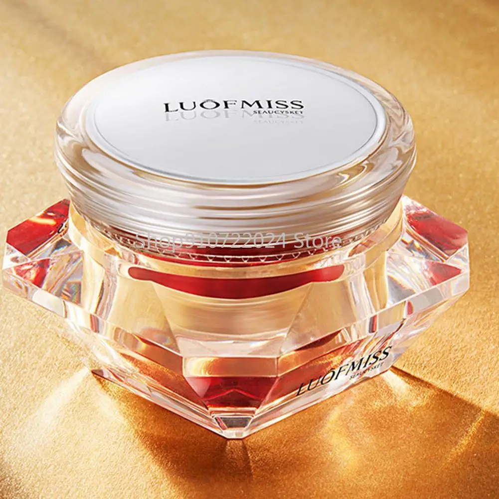 Crema al Sangue di Drago 15ml, - Skincare Luxury Whitening recensione e prezzo