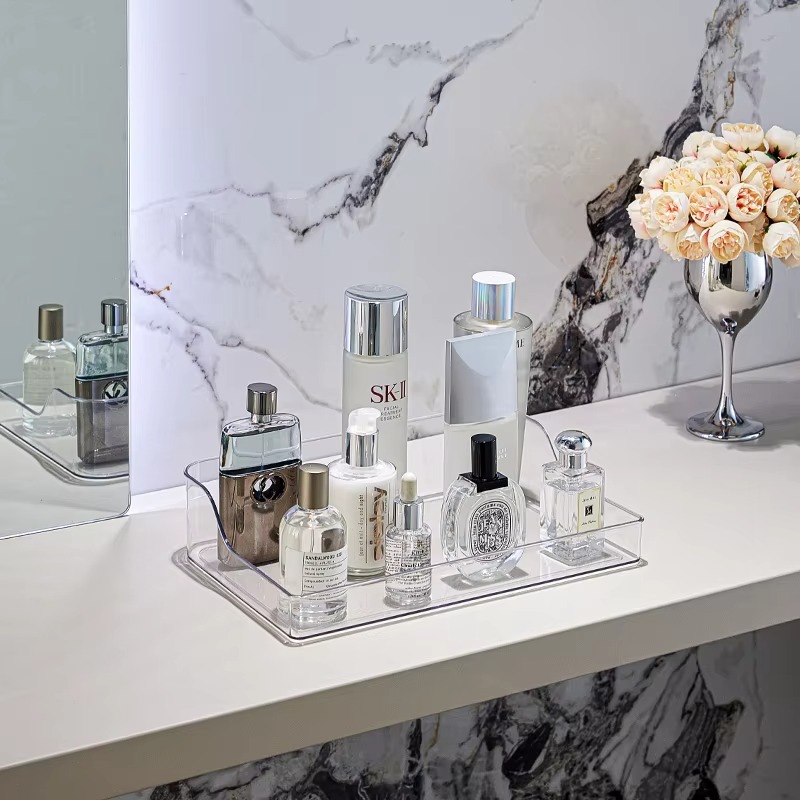 Lussuosa scatola portaoggetti  - Luxury Skincare Containers recensione e prezzo