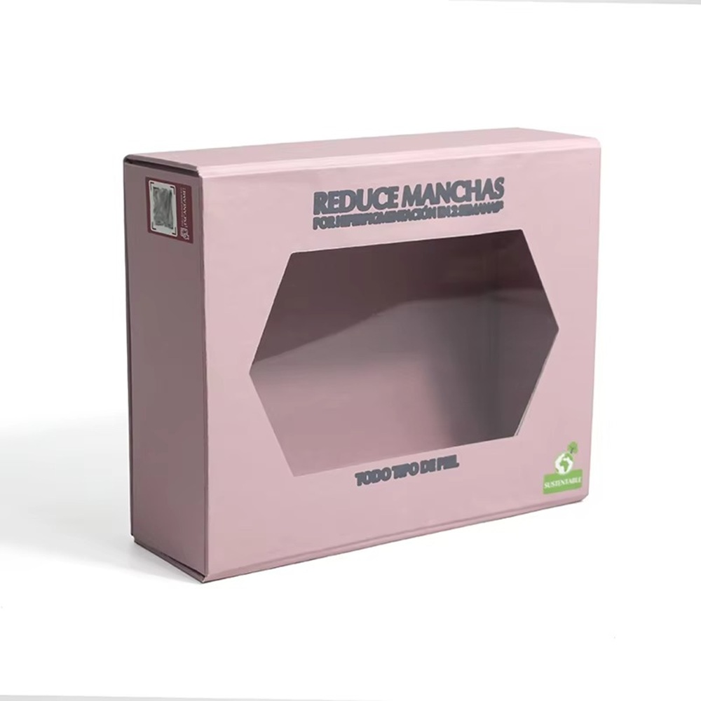 Scatola Regalo di Lusso con Lo - Luxury Skincare Event recensione e prezzo